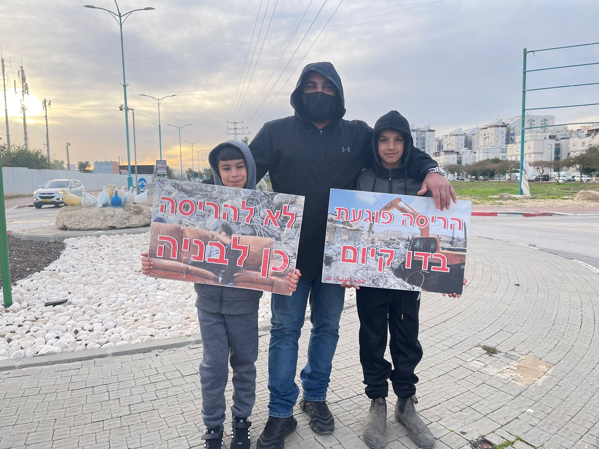 WhatsApp Image 2022-02-02 at 5.11.26 PM (2).jpeg